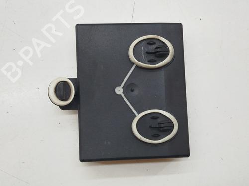 Control unit AUDI Q5 (8RB) 3.0 TDI quattro | BP38592938M11 - Image 5