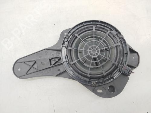 Used Speaker Speaker 38599617 38599617