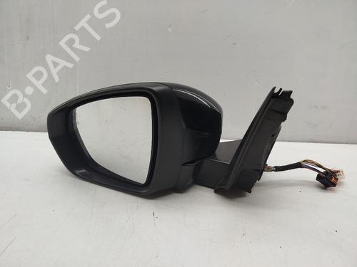 Retrovisor esquerdo Retrovisor esquerdo 38599622 38599622