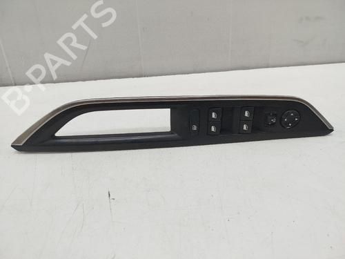 Used Switch Switch 38599624 38599624