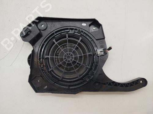 Used Speaker Speaker 38599627 38599627