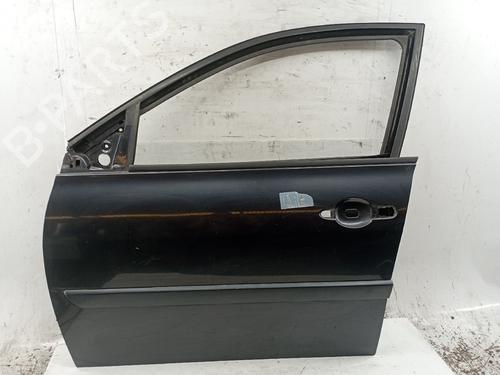 Used Left front door Left front door 38599625 38599625