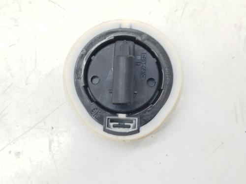 Used Electronic module Electronic module 38599630 38599630