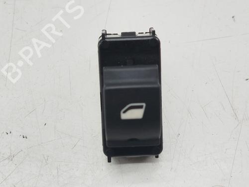 Used Switch Switch 38599631 38599631