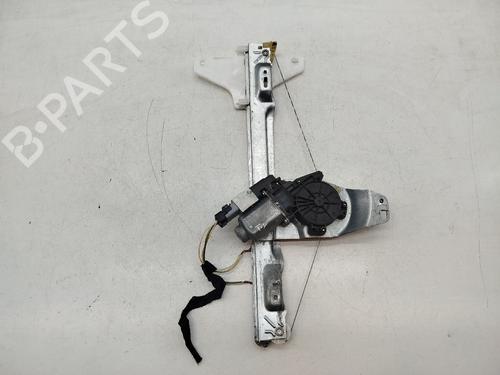 Used Right rear window motor Right rear window motor 38601923 38601923
