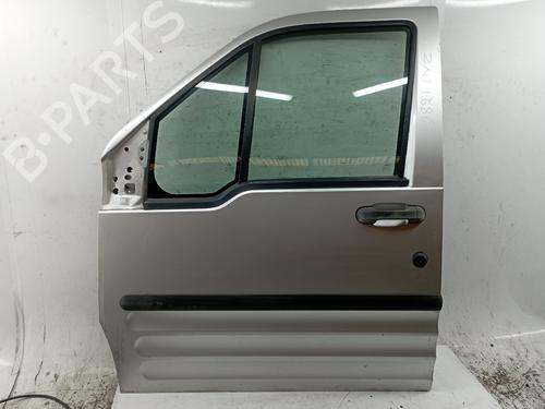 Used Left front door Left front door 38599636 38599636