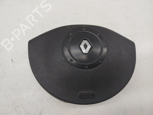 Used Driver airbag Driver airbag 38601930 38601930