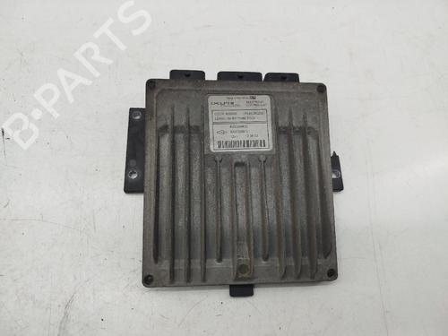 Motorstyringsenhed Motorstyringsenhed 38604679 38604679