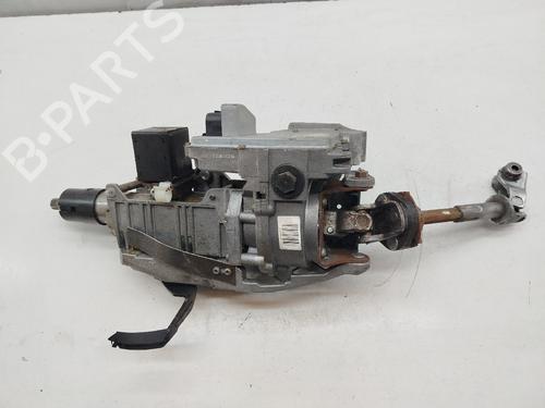 Used Steering column Steering column 38604680 38604680
