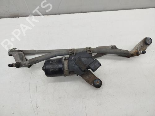Used Front wiper motor Front wiper motor 38604681 38604681