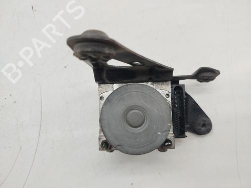 ABS Bremseaggregat ABS Bremseaggregat 38604684 38604684