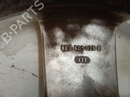 Fælk AUDI A4 B6 Avant (8E5) 1.9 TDI | BP38601937C45 - Image 5