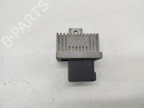 Used Other Other 38604685 38604685