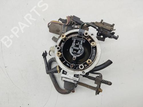 Used Carburetor Carburetor 38604686 38604686