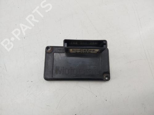 Elektronisk modul Elektronisk modul 38604688 38604688