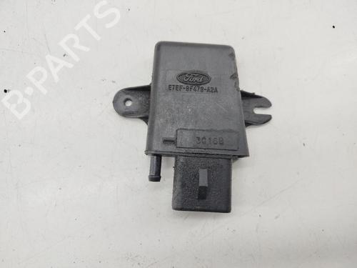 Used Electronic sensor Electronic sensor 38604690 38604690