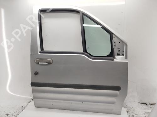 Used Right front door Right front door 38604691 38604691