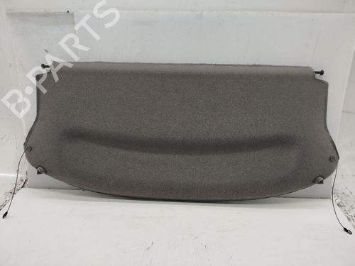 Used Rear parcel shelf Rear parcel shelf 38604692 38604692