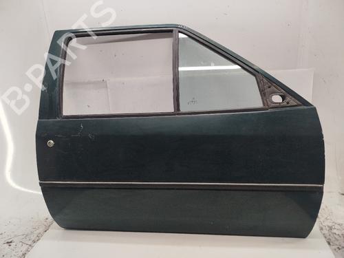 Used Right front door Right front door 38617067 38617067