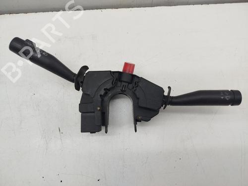 Used Steering column stalk Steering column stalk 38620553 38620553