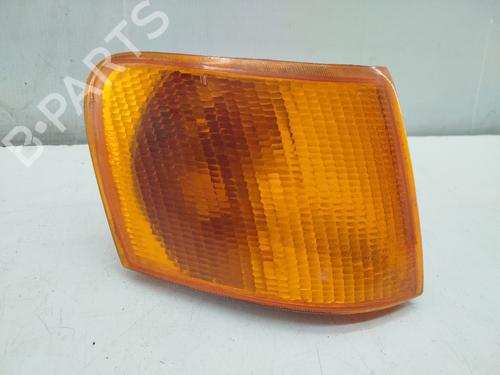 Used Right front indicator Right front indicator 38620556 38620556