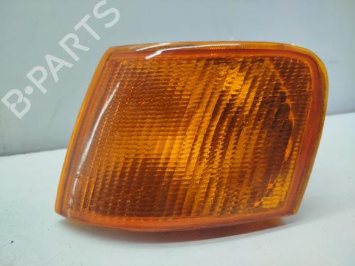 Used Left front indicator Left front indicator 38620557 38620557