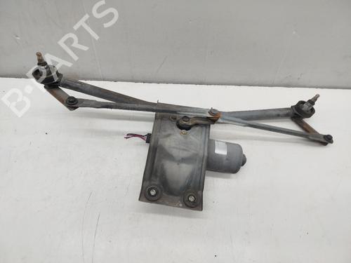 Used Front wiper motor Front wiper motor 38620560 38620560