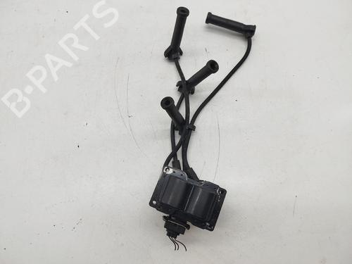 Used Ignition coil Ignition coil 38620561 38620561