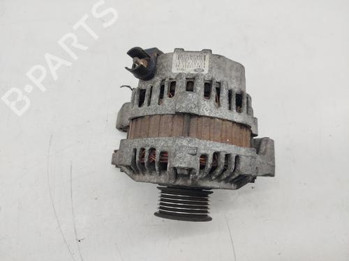 Used Alternator Alternator 38620562 38620562