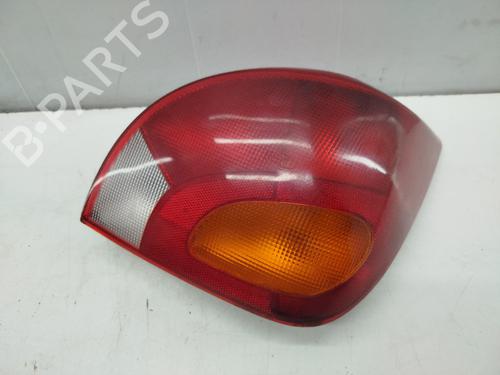 Used Right taillight Right taillight 38620563 38620563