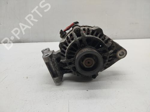 Used Alternator Alternator 38620565 38620565