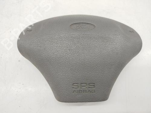 Used Driver airbag Driver airbag 38620567 38620567