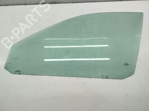 Used Front left door window Front left door window 38626382 38626382