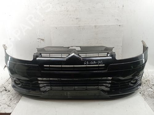 Used Front bumper Front bumper 38626381 38626381