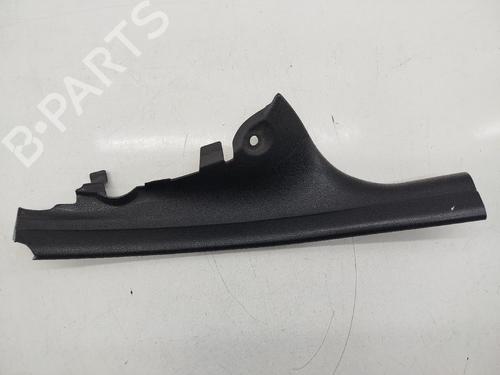 other-bmw-1-f20-2011-2012-2013-2014-2015-2016-2017-2018-2019-35916389 main image