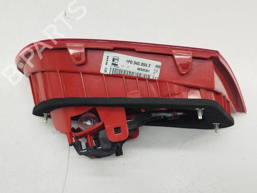 Right tailgate light SEAT LEON (1P1) 1.8 TSI | BP38626387C80 - Image 5