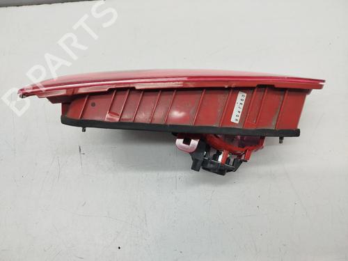 Right tailgate light SEAT LEON (1P1) 1.8 TSI | BP38626387C80 - Image 2