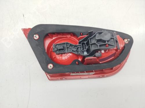 Right tailgate light SEAT LEON (1P1) 1.8 TSI | BP38626387C80 - Image 3