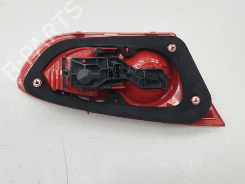 Right tailgate light SEAT LEON (1P1) 1.8 TSI | BP38626387C80 - Image 6