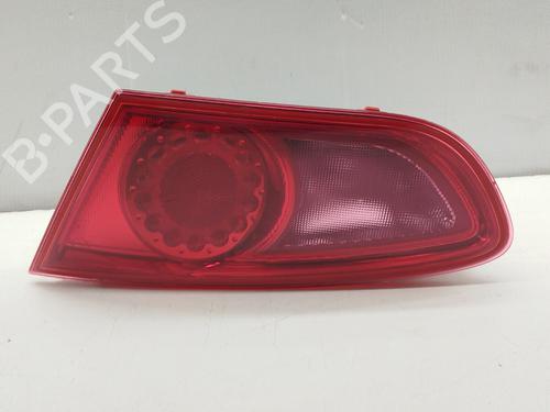 Right tailgate light SEAT LEON (1P1) 1.8 TSI | BP38626387C80 - Image 8