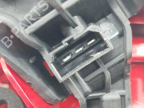 Right tailgate light SEAT LEON (1P1) 1.8 TSI | BP38626387C80 - Image 7
