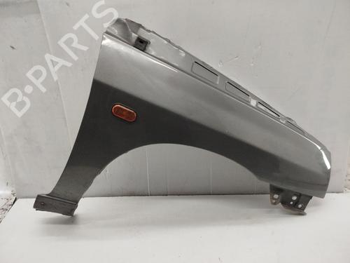Used Right front fenders Right front fenders 38626388 38626388