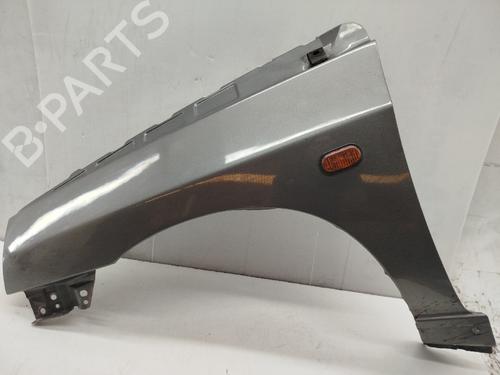 Used Left front fenders Left front fenders 38626389 38626389