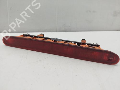 Used Third brake light Third brake light 38626390 38626390