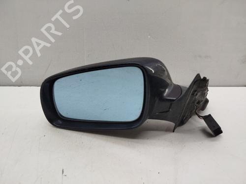 Used Left mirror Left mirror 38626391 38626391