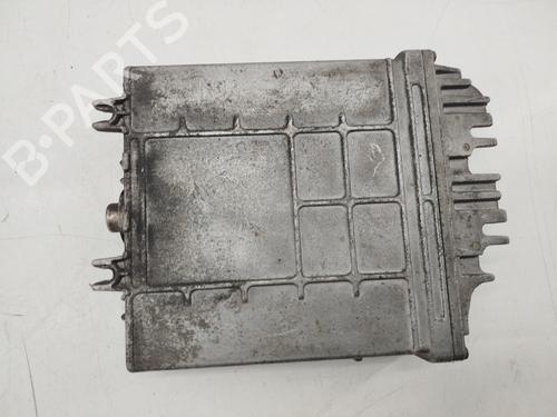 Used Engine control unit (ECU) Engine control unit (ECU) 38626394 38626394