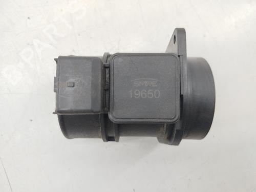 Used Mass air flow sensor Mass air flow sensor 38626395 38626395