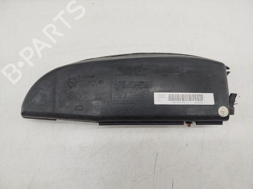 Used Right seat airbag Right seat airbag 38626397 38626397