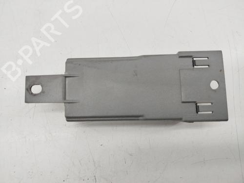 Used Electronic module Electronic module 38626399 38626399
