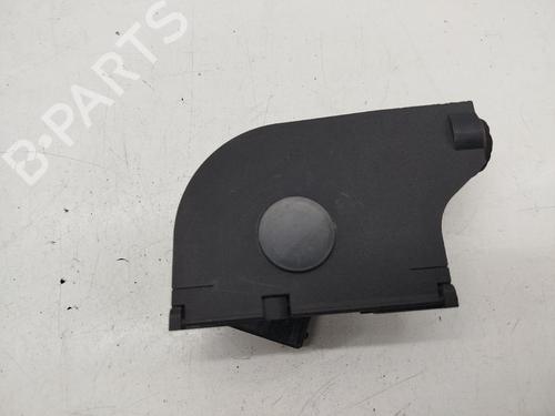 Used Pedal Pedal 38626403 38626403
